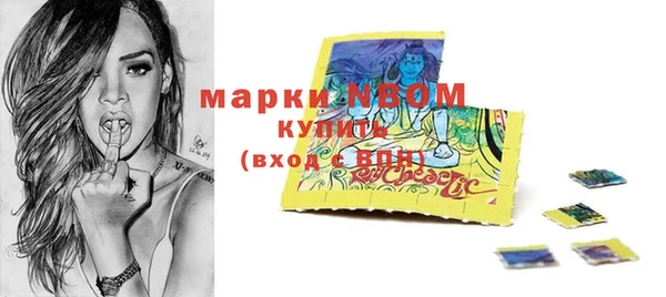 стаф Заводоуковск