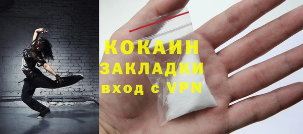 стаф Заводоуковск